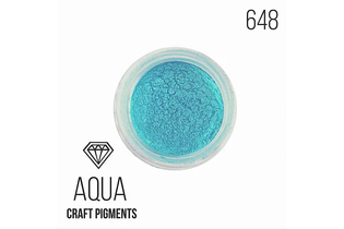 Пигмент CraftPigments 
