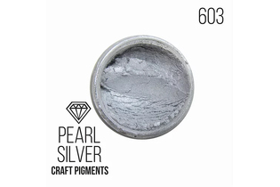 CraftPigments 