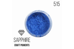 CraftPigments 