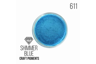 CraftPigments 