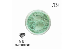 CraftPigments 