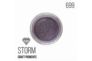 CraftPigments 