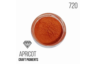 CraftPigments 