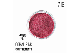 CraftPigments 