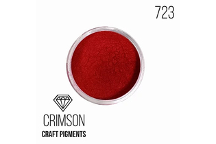 CraftPigments 
