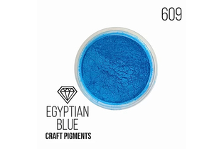 CraftPigments 