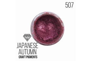CraftPigments 