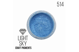 CraftPigments 