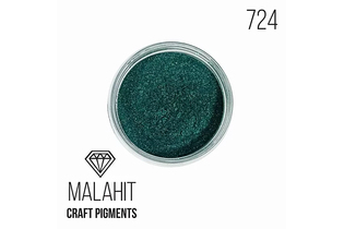 CraftPigments 