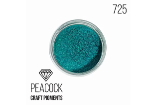 CraftPigments 