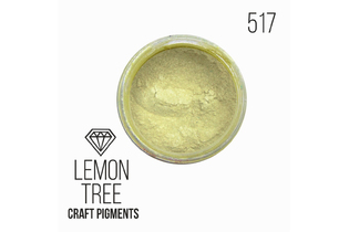 CraftPigments 